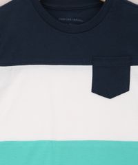 Camiseta-Infantil-com-Recortes-e-Bolso-Manga-Curta-Azul-Marinho-9968787-Azul_Marinho_3 Camiseta-Infantil-com-Recortes-e-Bolso-Manga-Curta-Azul-Marinho-9968787-Azul_Marinho_3