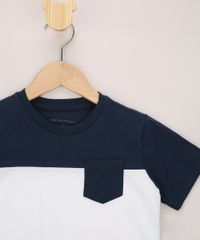 Camiseta-Infantil-com-Recortes-e-Bolso-Manga-Curta-Azul-Marinho-9968787-Azul_Marinho_4 Camiseta-Infantil-com-Recortes-e-Bolso-Manga-Curta-Azul-Marinho-9968787-Azul_Marinho_4