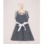 Vestido-Infantil-Listrado-com-Faixa-para-Amarrar-Sem-Manga-Azul-Marinho-9973991-Azul_Marinho_1