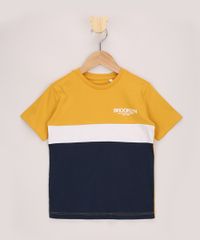 Camiseta-Infantil--Brooklyn--com-Recortes-Manga-Curta-Amarela-9968425-Amarelo_1 Camiseta-Infantil--Brooklyn--com-Recortes-Manga-Curta-Amarela-9968425-Amarelo_1