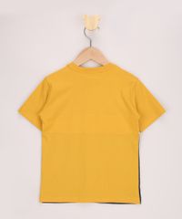 Camiseta-Infantil--Brooklyn--com-Recortes-Manga-Curta-Amarela-9968425-Amarelo_2 Camiseta-Infantil--Brooklyn--com-Recortes-Manga-Curta-Amarela-9968425-Amarelo_2