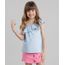 Blusa-Jeans-um-Ombro-So-com-Babado-Azul-Claro-8750612-Azul_Claro_1