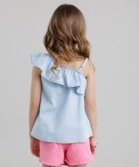 Blusa-Jeans-um-Ombro-So-com-Babado-Azul-Claro-8750612-Azul_Claro_2