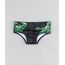 Sunga-Estampada-Hulk-com-Protecao-UV50--Preta-8806693-Preto_1