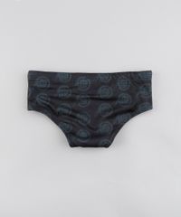 Sunga-Estampada-Hulk-com-Protecao-UV50--Preta-8806693-Preto_2