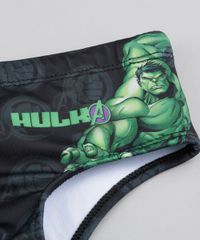 Sunga-Estampada-Hulk-com-Protecao-UV50--Preta-8806693-Preto_3