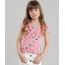 Blusa-Estampada--Tropical--Rosa-8740140-Rosa_1