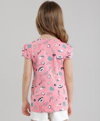 Blusa-Estampada--Tropical--Rosa-8740140-Rosa_2
