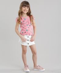 Blusa-Estampada--Tropical--Rosa-8740140-Rosa_3