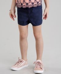 Short-Basico-Azul-Marinho-8662344-Azul_Marinho_1