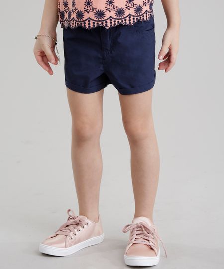 Short-Basico-Azul-Marinho-8662344-Azul_Marinho_1