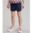 Short-Basico-Azul-Marinho-8662344-Azul_Marinho_1