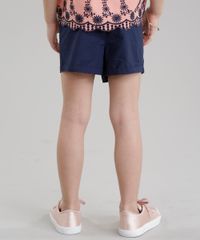 Short-Basico-Azul-Marinho-8662344-Azul_Marinho_2
