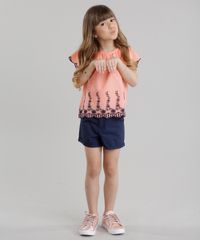 Short-Basico-Azul-Marinho-8662344-Azul_Marinho_3