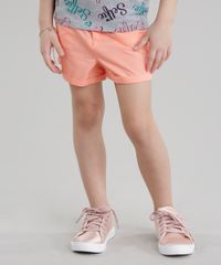 Short-Basico-Coral-8662350-Coral_1