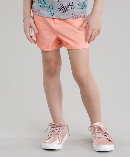 Short-Basico-Coral-8662350-Coral_1