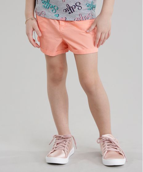 Short-Basico-Coral-8662350-Coral_1