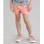 Short-Basico-Coral-8662350-Coral_1