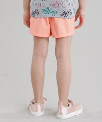 Short-Basico-Coral-8662350-Coral_2