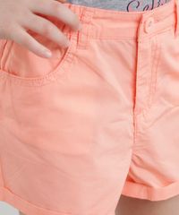 Short-Basico-Coral-8662350-Coral_4