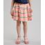 Short-Saia-Estampada-de-Borboletas-com-Cinto-Coral-8681766-Coral_1