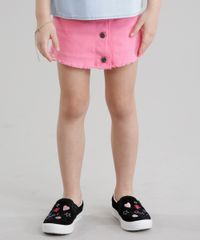 Short-Saia-Pink-8735293-Pink_1