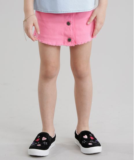 Short-Saia-Pink-8735293-Pink_1