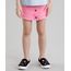 Short-Saia-Pink-8735293-Pink_1