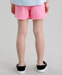Short-Saia-Pink-8735293-Pink_2