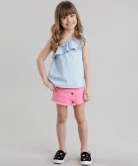 Short-Saia-Pink-8735293-Pink_3