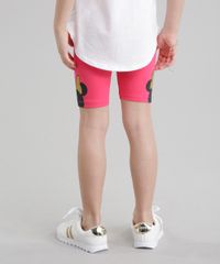 Bermuda-Minnie-Rosa-8764383-Rosa_2