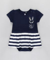 Body-Saia--Too-cute-for-your-pocket--em-Algodao---Sustentavel-Azul-Marinho-8689103-Azul_Marinho_1 Body-Saia--Too-cute-for-your-pocket--em-Algodao---Sustentavel-Azul-Marinho-8689103-Azul_Marinho_1
