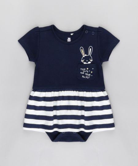 Body-Saia--Too-cute-for-your-pocket--em-Algodao---Sustentavel-Azul-Marinho-8689103-Azul_Marinho_1 Body-Saia--Too-cute-for-your-pocket--em-Algodao---Sustentavel-Azul-Marinho-8689103-Azul_Marinho_1