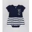Body-Saia--Too-cute-for-your-pocket--em-Algodao---Sustentavel-Azul-Marinho-8689103-Azul_Marinho_1