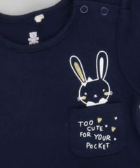 Body-Saia--Too-cute-for-your-pocket--em-Algodao---Sustentavel-Azul-Marinho-8689103-Azul_Marinho_4 Body-Saia--Too-cute-for-your-pocket--em-Algodao---Sustentavel-Azul-Marinho-8689103-Azul_Marinho_4