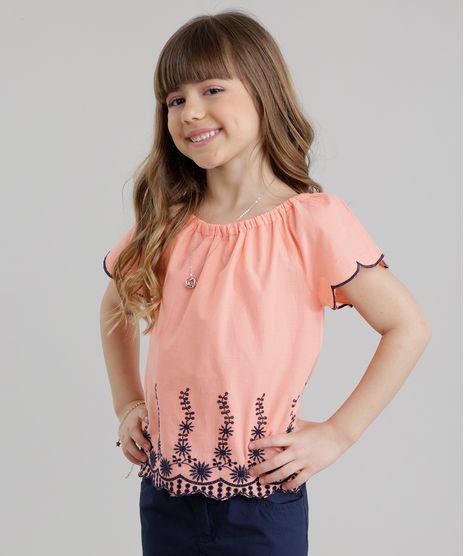 Blusa-Ombro-a-Ombro-em-Laise-Coral-8676180-Coral_1