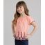 Blusa-Ombro-a-Ombro-em-Laise-Coral-8676180-Coral_1