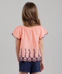 Blusa-Ombro-a-Ombro-em-Laise-Coral-8676180-Coral_2