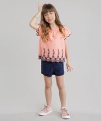 Blusa-Ombro-a-Ombro-em-Laise-Coral-8676180-Coral_3