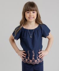 Blusa-Ombro-a-Ombro-em-Laise-Azul-Marinho-8676180-Azul_Marinho_1