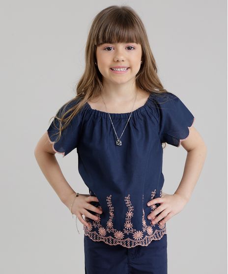 Blusa-Ombro-a-Ombro-em-Laise-Azul-Marinho-8676180-Azul_Marinho_1