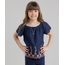 Blusa-Ombro-a-Ombro-em-Laise-Azul-Marinho-8676180-Azul_Marinho_1