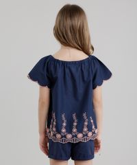 Blusa-Ombro-a-Ombro-em-Laise-Azul-Marinho-8676180-Azul_Marinho_2