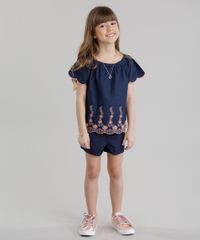 Blusa-Ombro-a-Ombro-em-Laise-Azul-Marinho-8676180-Azul_Marinho_3