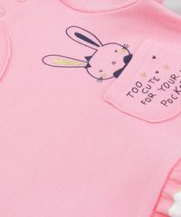 Body-Saia--Too-cute-for-your-pocket--em-Algodao---Sustentavel-Rosa-8689103-Rosa_4