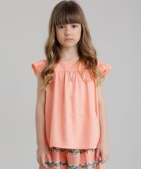 Blusa-com-Franzidos-Coral-8657717-Coral_1