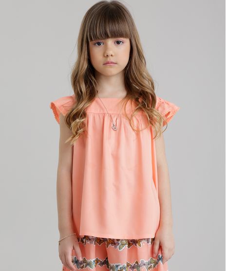 Blusa-com-Franzidos-Coral-8657717-Coral_1