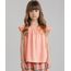 Blusa-com-Franzidos-Coral-8657717-Coral_1