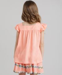 Blusa-com-Franzidos-Coral-8657717-Coral_2