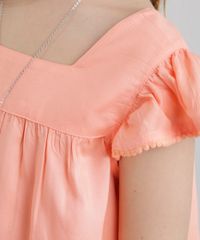 Blusa-com-Franzidos-Coral-8657717-Coral_4